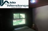 Foto 32