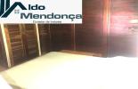 Foto 33
