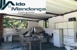 Foto 41