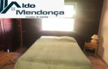 Foto 48