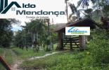 Foto 08