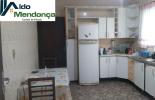 Foto 02