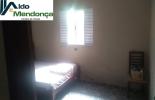 Foto 04