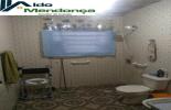 Foto 07
