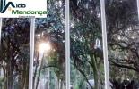 Foto 09
