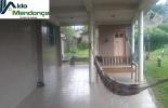 Foto 35