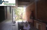Foto 34