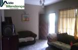 Foto 36