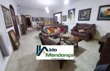 Foto 04