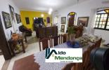 Foto 06