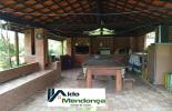 Foto 04