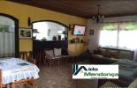 Foto 08