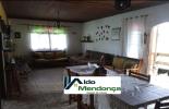 Foto 05