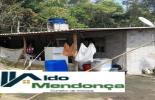 Foto 01