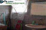 Foto 07