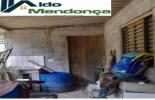 Foto 03