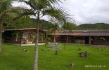 Foto 01