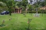 Foto 05