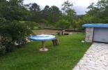 Foto 06