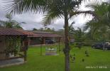 Foto 04