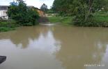Foto 08