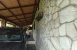 Foto 09