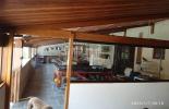 Foto 31