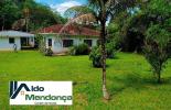 Foto 09