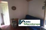 Foto 01