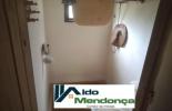 Foto 01