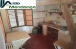 Foto 05