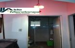 Foto 15