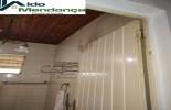 Foto 49