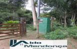 Foto 03