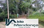 Foto 04
