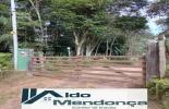 Foto 02