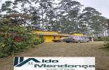 Foto 05