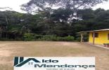 Foto 07