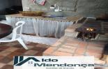 Foto 08