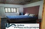 Foto 09