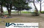 Foto 32