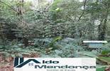 Foto 34