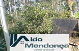 Foto 40