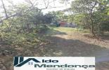 Foto 48