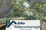 Foto 51