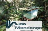 Foto 54
