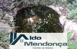 Foto 52