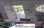 Foto 06