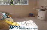 Foto 09