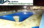 Foto 04